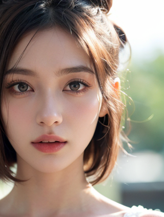 国际资本流动趋势与财务账目：一场货币的舞蹈